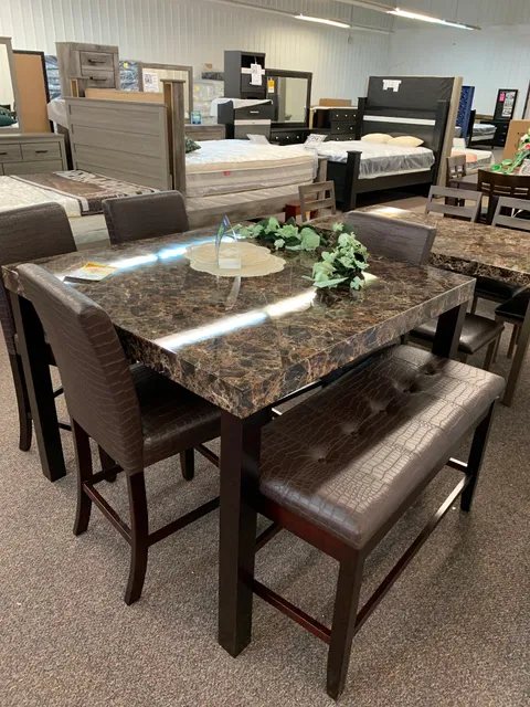 Greenbriar Furniture