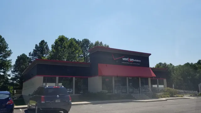 Verizon