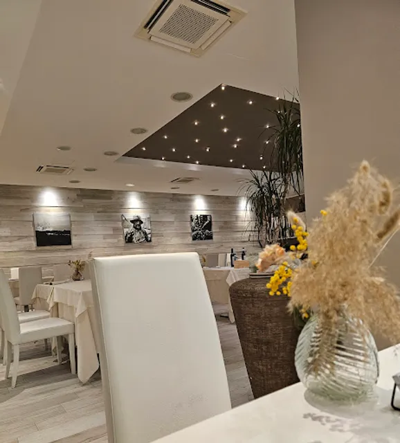 Elite Cucina di Mare