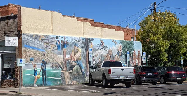 Wil McNabb Fine Jewelry