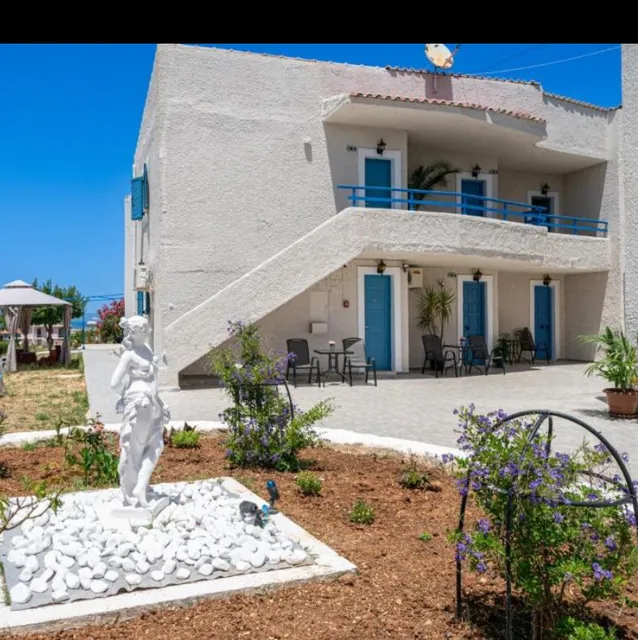 Fiore di Mare Studios