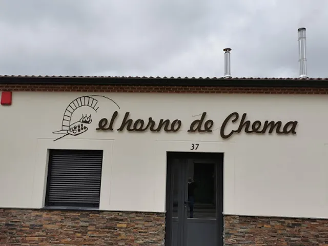 Magdalenas La Segoviana