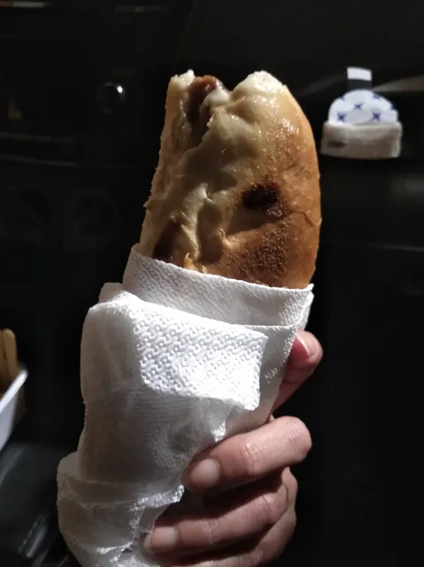 Il Re del Panino - Paninoteca da Michele