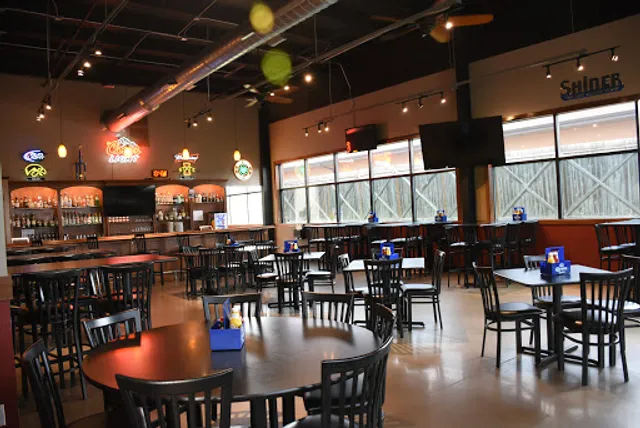 Food Depot Bar and Grill