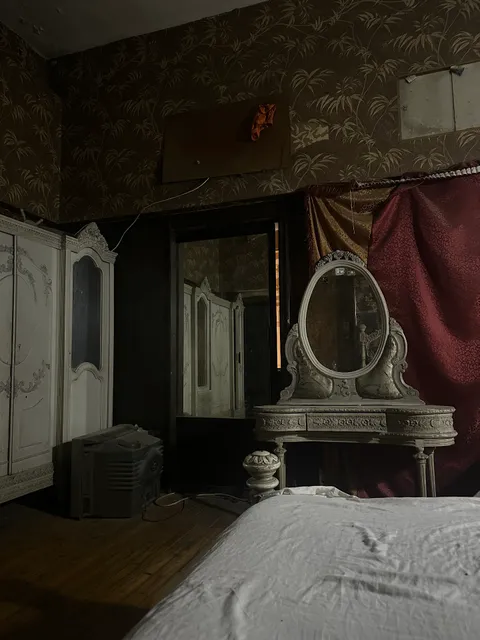 فندق اللوتس