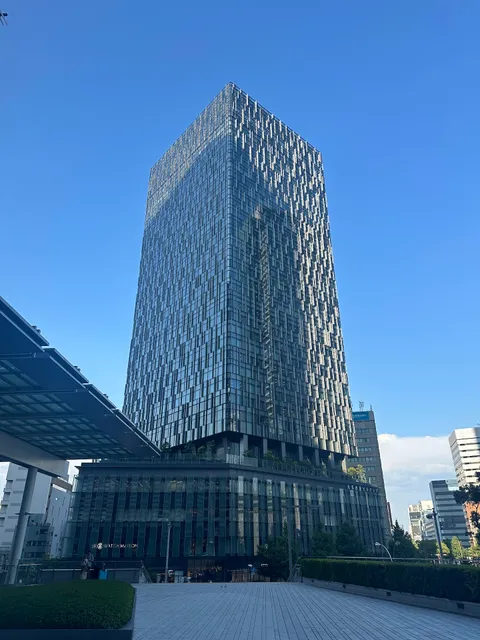 Dai Nagoya Building