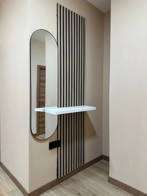 HOSTAL OPTIMUS COMFORT