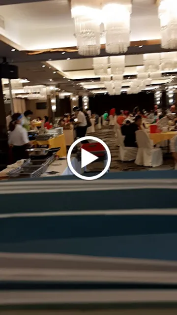 Hee Lai Ton Restaurant