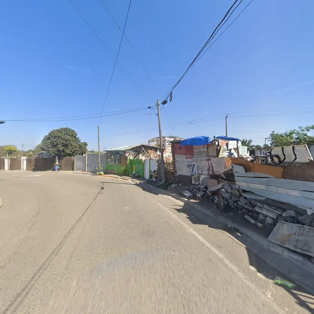 Gorditas.dos.ermanos