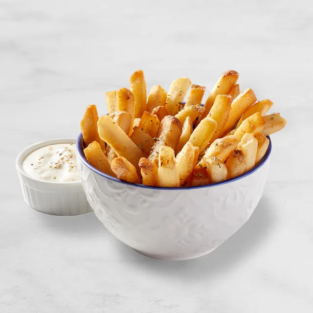 OPA! of Greece Park Royal