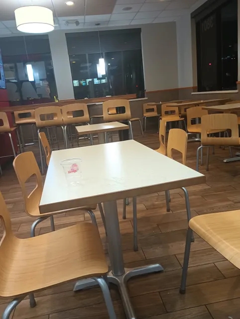 West Broward Shopping Center