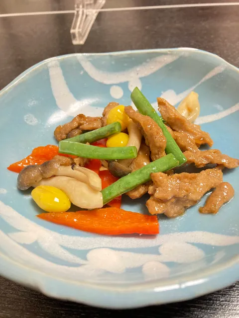 photo-1