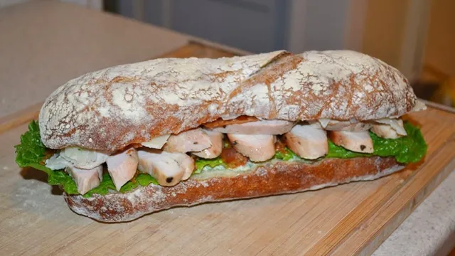 Fat Tomato Pizza & Wings (Harbor City)