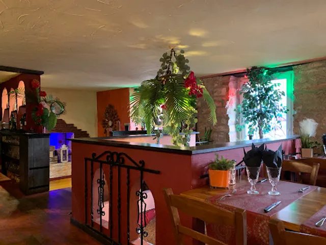 El Pueblo Del Papito