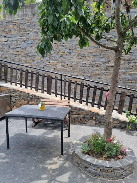 Onde o Morto matou o Vivo