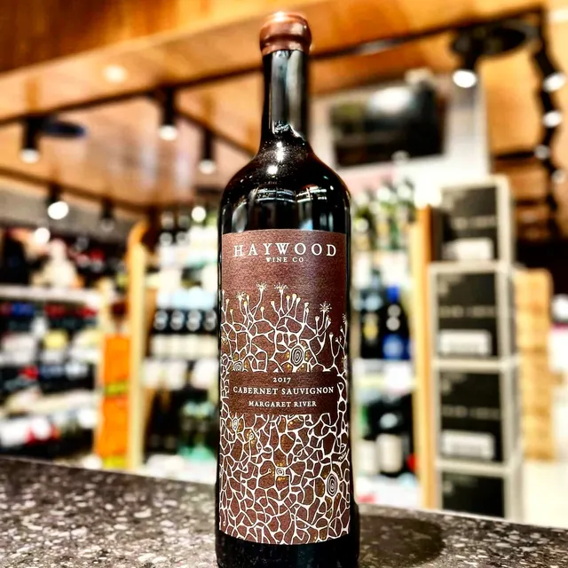 Porters Liquor Claremont