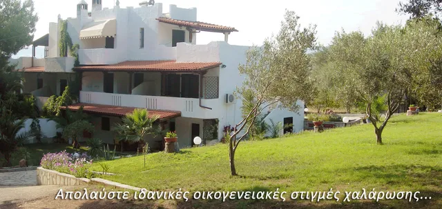 Cortessa Family Studios