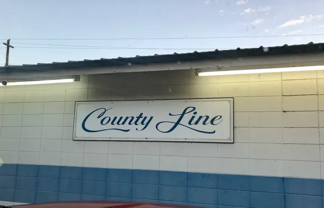 County Line Package