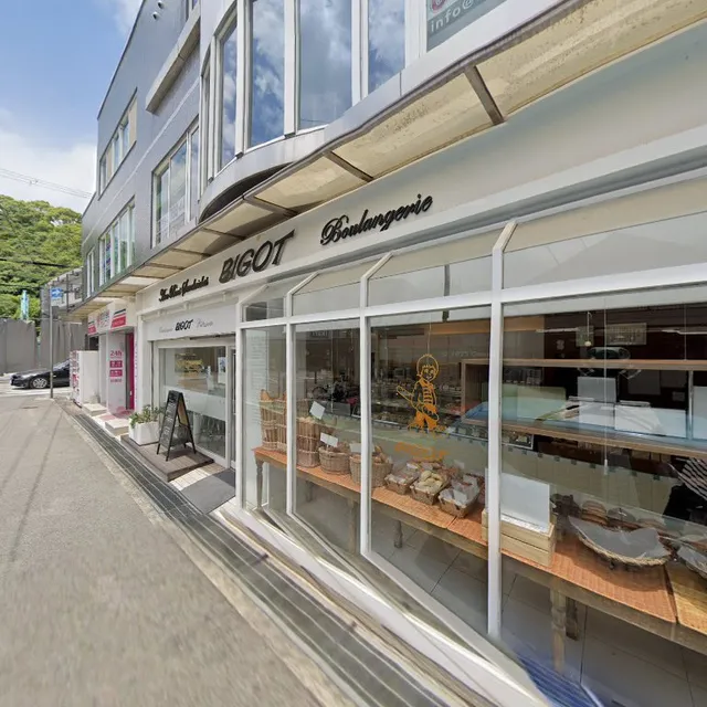 〒662-0015 Hyogo, Nishinomiya, Kōyōenhonjōchō, 9−17 中村ビル