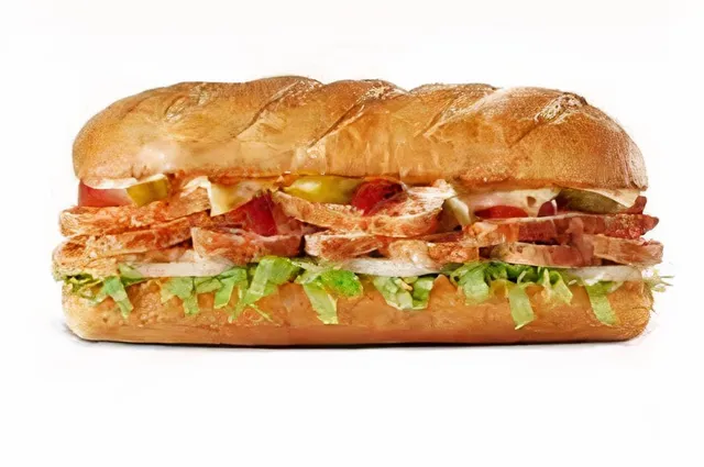 Classico Italiano Pasta