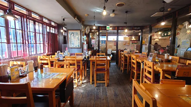 Yoshu-syounin Tsunashima