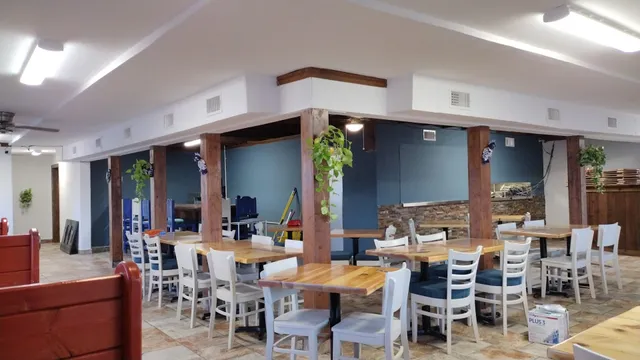 El Cielito Lindo Comida Mexicana