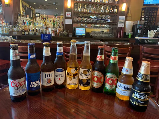 Don Juan's Restaurant