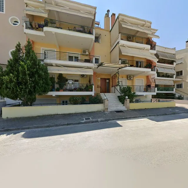 Puzzle Sweet home (ΑΜΑ 1530389)