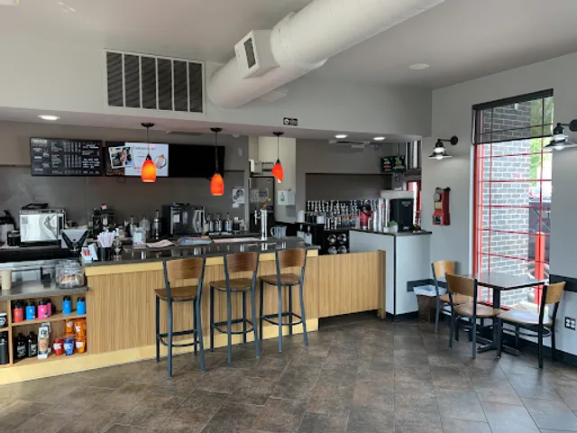 Wake Up Call - Sullivan