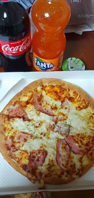 피자스쿨 재송점