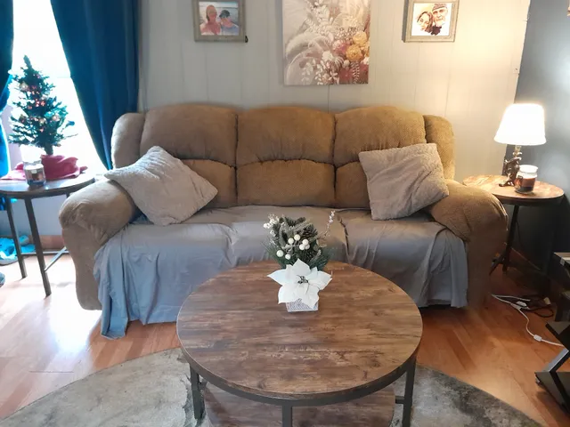 Farmers Home Furniture | Monticello, GA