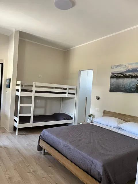 Casa vacanze - La casa di Rosa