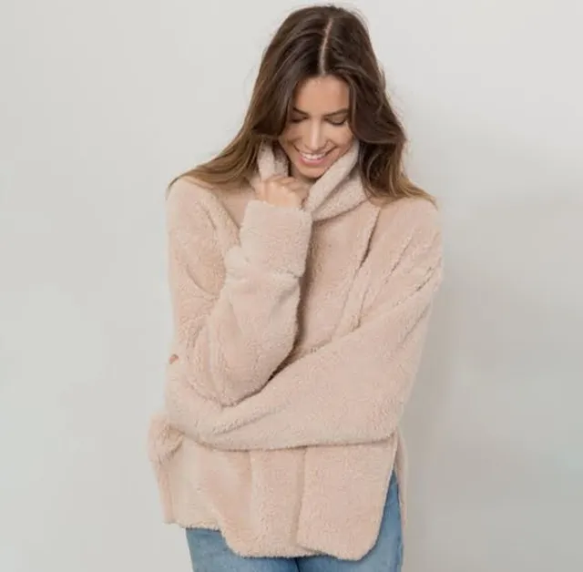 Christina's Luxuries