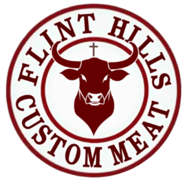 Flint Hills Custom Meat