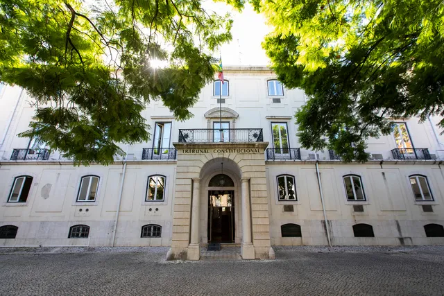 Constitutional Court