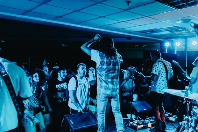 Hartland Community Education