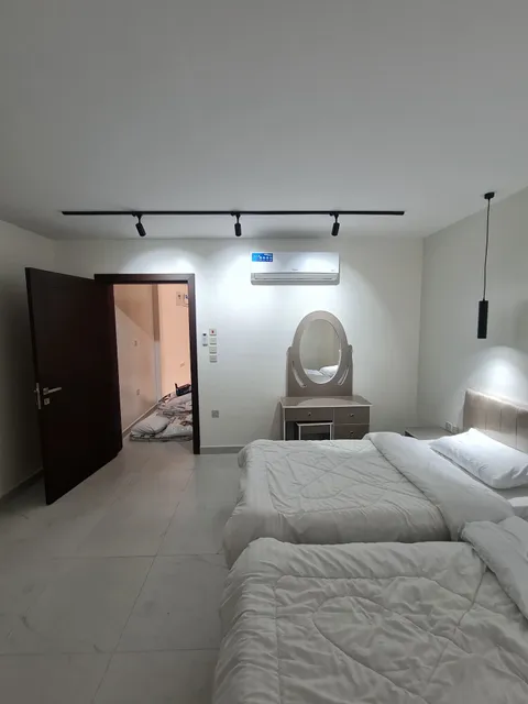 عمارة المدينة المنورة