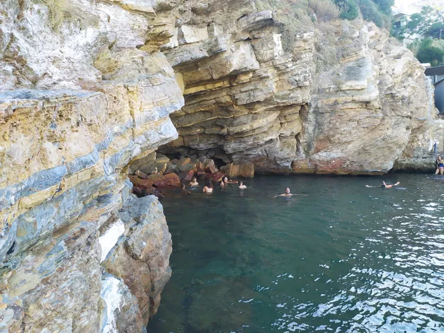 Therma Recommended Public Hot Spring