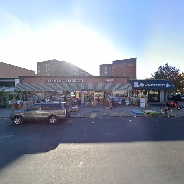 Viva Tijuana food truck