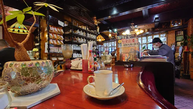 Kohisenmonten MUC Makku