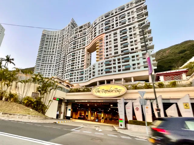 The Repulse Bay Historical Gallery