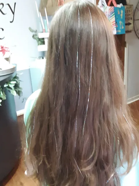 One Swanky Chic Boutique