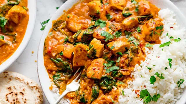 Khandoker Indian Restaurant Didsbury