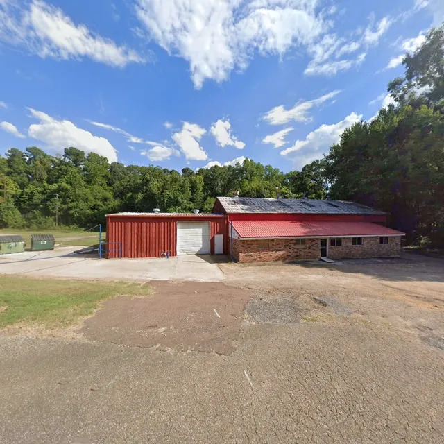 Dutch Ann Foods Inc Plant Location