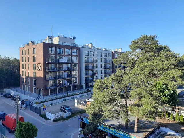 Ośrodek Rehabilitacyjno-Wypoczynkowy "Rzemieślnik"