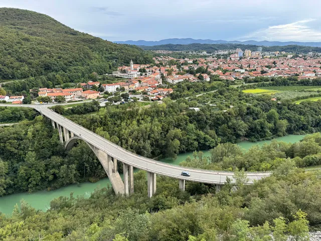 GARAGE HOSTEL SOLKAN