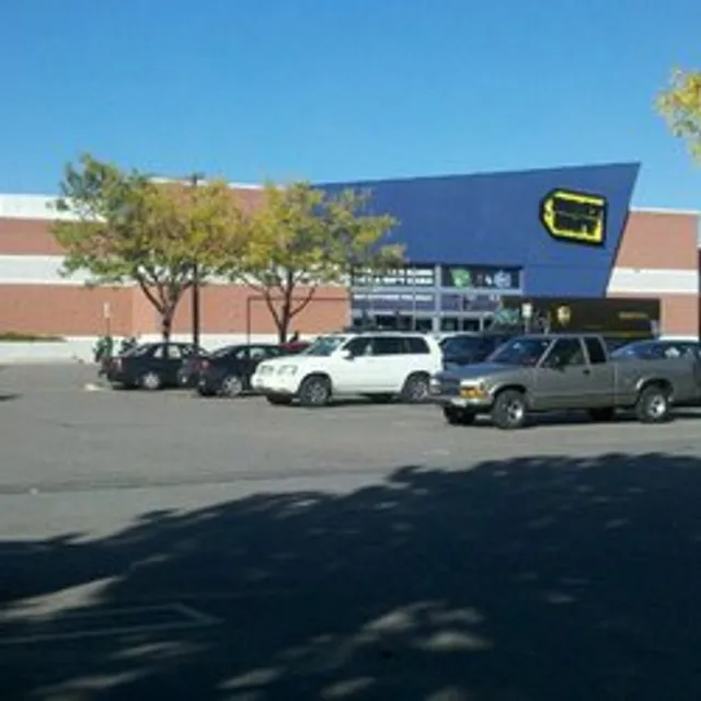 Best Buy