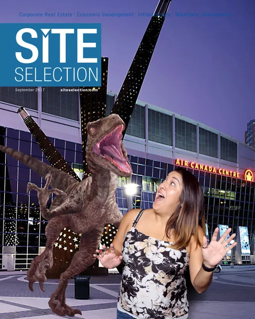 Professional Images Photography