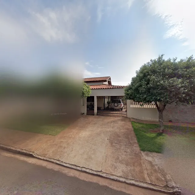 Cantinho do Caldo Dourados