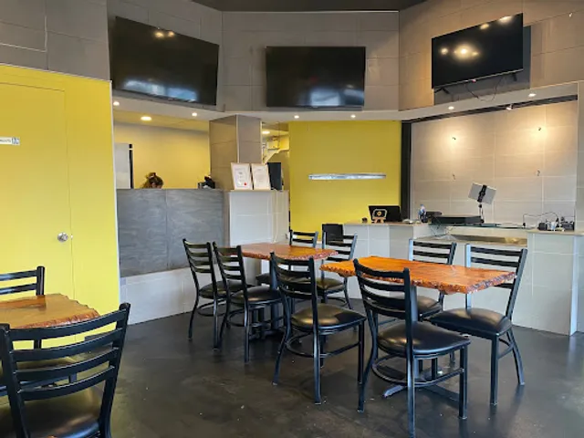 Soup House by Julia's Kitchen